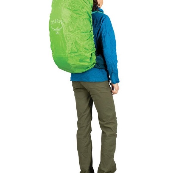 OSPREY Other Osprey Kyte 36 L Womens Backpackocean Bluewxss
